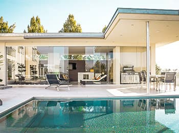 Immobilienansicht 2