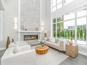 Immobilienansicht 4